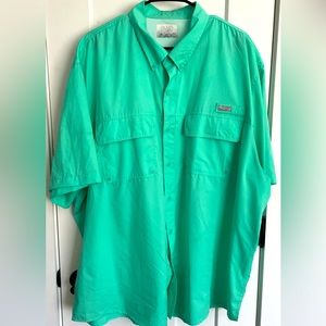 Ocean Coast shirt